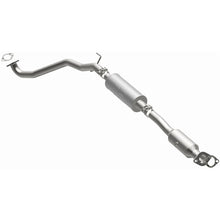 画像をギャラリービューアに読み込む, Photo - out of package