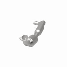 画像をギャラリービューアに読み込む, 360 Degree Image Set