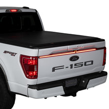 画像をギャラリービューアに読み込む, Putco 21-23 Ford F150 (w/OE LED Taillights &amp; No OBS/Tow Tech) Excalibur LED Third Taillight