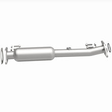画像をギャラリービューアに読み込む, BRE Exhaust 04-15 Armada QX56 Titan 5.6L Front Pipe Kit