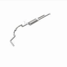 画像をギャラリービューアに読み込む, MagnaFlow BRE Exhaust Kit 98-02 Ford F-150 F-250