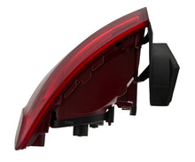 画像をギャラリービューアに読み込む, Hella 2013-2016 Audi S4 Right Outer Tail Light
