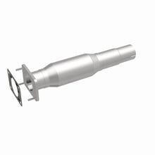 画像をギャラリービューアに読み込む, 360 Degree Image Set