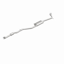 画像をギャラリービューアに読み込む, MagnaFlow 19-20 Hyundai Santa Fe Direct Fit Catalytic Converter L4 OEM Underbody