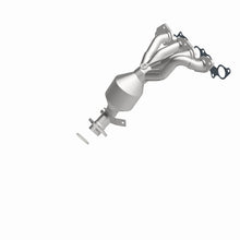 画像をギャラリービューアに読み込む, 360 Degree Image Set
