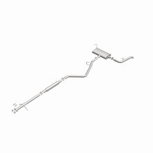 画像をギャラリービューアに読み込む, BRExhaust Exhaust Kit Replacement Dodge
