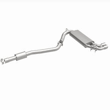 画像をギャラリービューアに読み込む, MagnaFlow BRE Exhaust Kit 12-20 BMW 430i 330i 428i 328i 2L