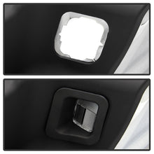 画像をギャラリービューアに読み込む, xTune 02-08 RAM 1500/03-09 2500/3500 OEM Style Steel Rear Bumper - Chrome (RB-DR02-SET-C)