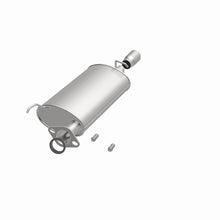 画像をギャラリービューアに読み込む, MagnaFlow BRE Exhaust Kit 04-12 Mitsubishi Galant 2.4L