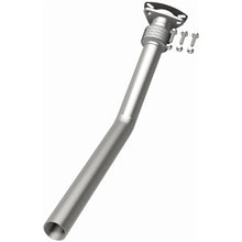 画像をギャラリービューアに読み込む, BRE Exhaust 01-06 Sebring Stratus 2.4L 2.7L Front Pipe Kit