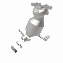 画像をギャラリービューアに読み込む, 360 Degree Image Set