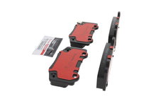 画像をギャラリービューアに読み込む, Brembo OE 15-22 Ford Mustang PRIME Ceramic Brake Pad - Rear