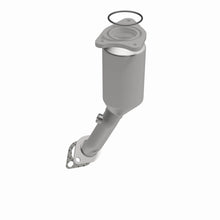 画像をギャラリービューアに読み込む, 360 Degree Image Set