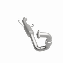 画像をギャラリービューアに読み込む, 360 Degree Image Set