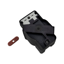 画像をギャラリービューアに読み込む, Mishimoto 85-05 Buick Century V6 Ignition Coil - 3-Pack
