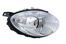 画像をギャラリービューアに読み込む, Hella 2006 Mercedes-Benz R Class 0Headlamp Rh