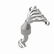 画像をギャラリービューアに読み込む, 360 Degree Image Set