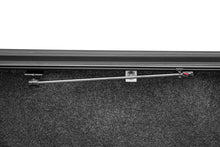 画像をギャラリービューアに読み込む, Extang 07-13 Chevy/GMC Silverado/Sierra (w/o Track Sys - w/OE Bedcaps) 6.5ft. Bed Endure ALX