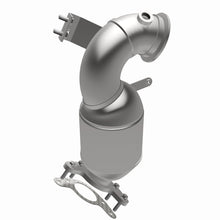画像をギャラリービューアに読み込む, MagnaFlow 16-19 Buick Encore 1.4L California Grade CARB Compliant Direct-Fit Catalytic Converter