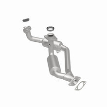 画像をギャラリービューアに読み込む, 360 Degree Image Set