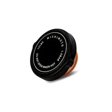 画像をギャラリービューアに読み込む, Mishimoto High-Pressure 1.3 Bar Radiator Cap - Small - One-Way