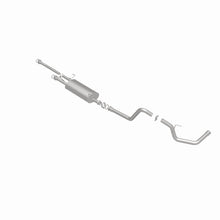 画像をギャラリービューアに読み込む, MagnaFlow BRE Exhaust Kit 09-13 Toyota Tundra