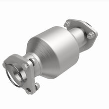 画像をギャラリービューアに読み込む, MagnaFlow 16-17 Honda Accord 2.4L Direct Fit Catalytic Converter (California Grade)