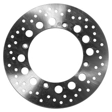 画像をギャラリービューアに読み込む, Brembo OE 90-03 Honda XRV Africa Twin 750CC 276x4mm Brake Disc - Front Fixed