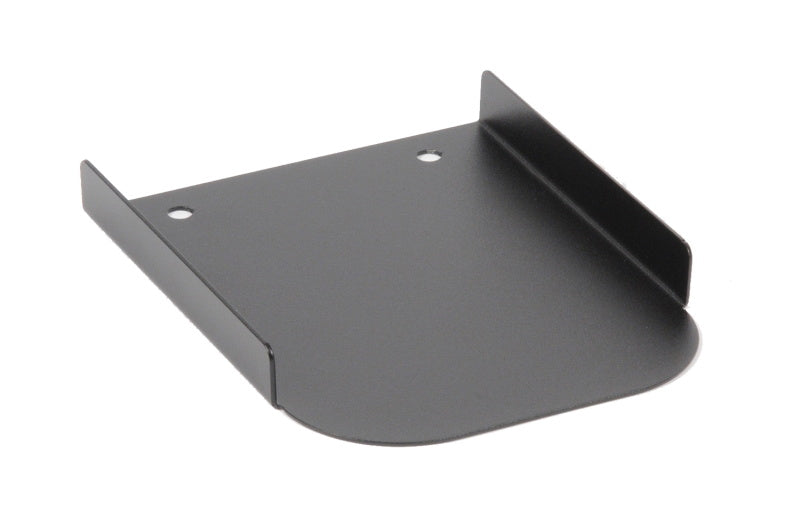 Dee Zee Universal Cargo Management Light Mount (Large (7In x 9In)