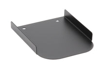 画像をギャラリービューアに読み込む, Dee Zee Universal Cargo Management Light Mount (Large (7In x 9In)