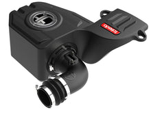 画像をギャラリービューアに読み込む, aFe Takeda Sealed Intake w/ Pro DRY S Filter Mazda CX-50 23-25 L4-2.5L (t)
