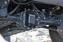 画像をギャラリービューアに読み込む, Fabtech 2021+ Ford Bronco Rear Differential Cover