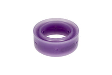 画像をギャラリービューアに読み込む, Eibach Spring Rubber - Durometer 60 (Purple)