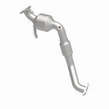 画像をギャラリービューアに読み込む, 360 Degree Image Set