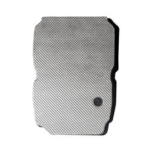 画像をギャラリービューアに読み込む, DEI Jeep JK W5A580 Transmission Pan Heat Shield