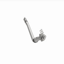 画像をギャラリービューアに読み込む, BRE Exhaust 02-05 A4 Quattro A4 1.8L Front Pipe Kit