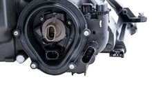 画像をギャラリービューアに読み込む, Hella 2005 Mercedes-Benz Slk 360/55Amg - Headlamp Lh