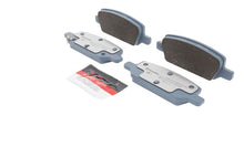 画像をギャラリービューアに読み込む, Brembo OE 17-21 Tesla 3/20-21 Y EVPad BrakePad