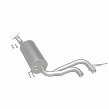画像をギャラリービューアに読み込む, MagnaFlow BRE Exhaust Kit 13-17 HYUNDAI VELOSTER 1.6L