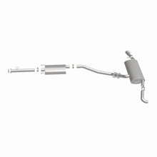 画像をギャラリービューアに読み込む, BRExhaust Exhaust Kit Replacement Lexus