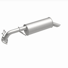 画像をギャラリービューアに読み込む, MagnaFlow Hyundai BRE Exhaust Replacement Kit
