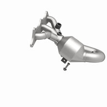 画像をギャラリービューアに読み込む, 360 Degree Image Set
