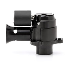画像をギャラリービューアに読み込む, GFB VTA Blow Off Valve 14-21 Volkswagen GTI Mk7/Mk7.5 / 14-20 Audi S3 8V