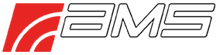 画像をギャラリービューアに読み込む, Logo Image