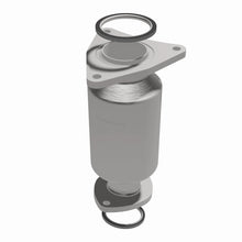 画像をギャラリービューアに読み込む, 360 Degree Image Set
