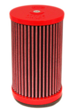 画像をギャラリービューアに読み込む, BMC 06-15 Yamaha YFM 700 R Raptor Replacement Air Filter