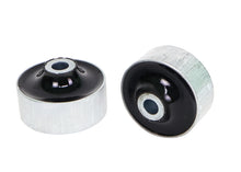 画像をギャラリービューアに読み込む, Whiteline 21-25 Volkswagen ID.4 Lower  Control Arm Inner Rear Bushing Kit