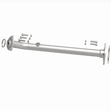 画像をギャラリービューアに読み込む, BRE Exhaust 96-00 Pathfinder QX4 3.3L Front Pipe Kit