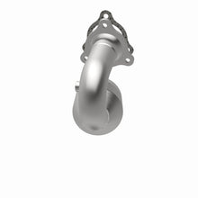 画像をギャラリービューアに読み込む, 360 Degree Image Set