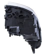 画像をギャラリービューアに読み込む, Hella 2005 Mercedes-Benz Slk 360/55Amg - Headlamp Lh